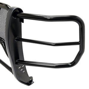 Westin Automotive 57-4105 Grille Guard||57-4105_P05_1.Jpg||89||w16574105||1612436