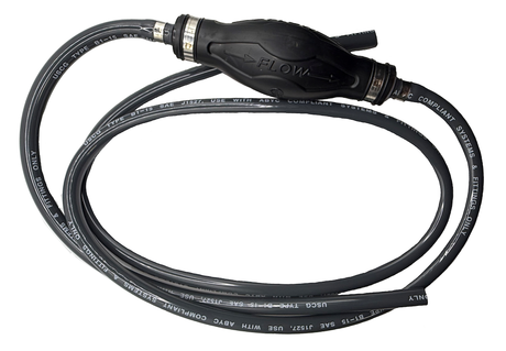 Emp - Engineered Marine Products 32-03901 Fuel Line||32-03901.Png||85||emp3203901||2115130