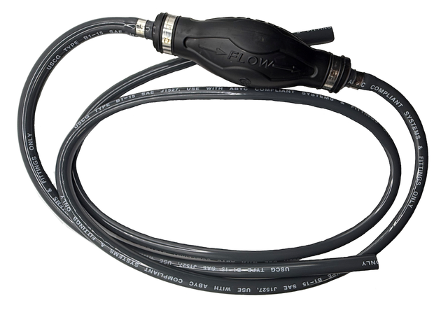 Emp - Engineered Marine Products 32-03901 Fuel Line||32-03901.Png||85||emp3203901||2115130