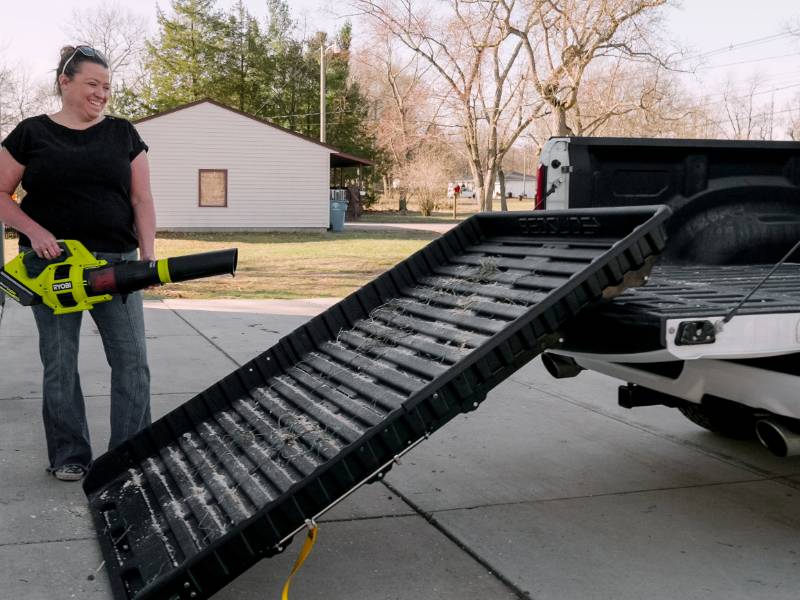 Bedslide 500af Bed Slide||500af_8.Jpg||93||b85500af||2344345