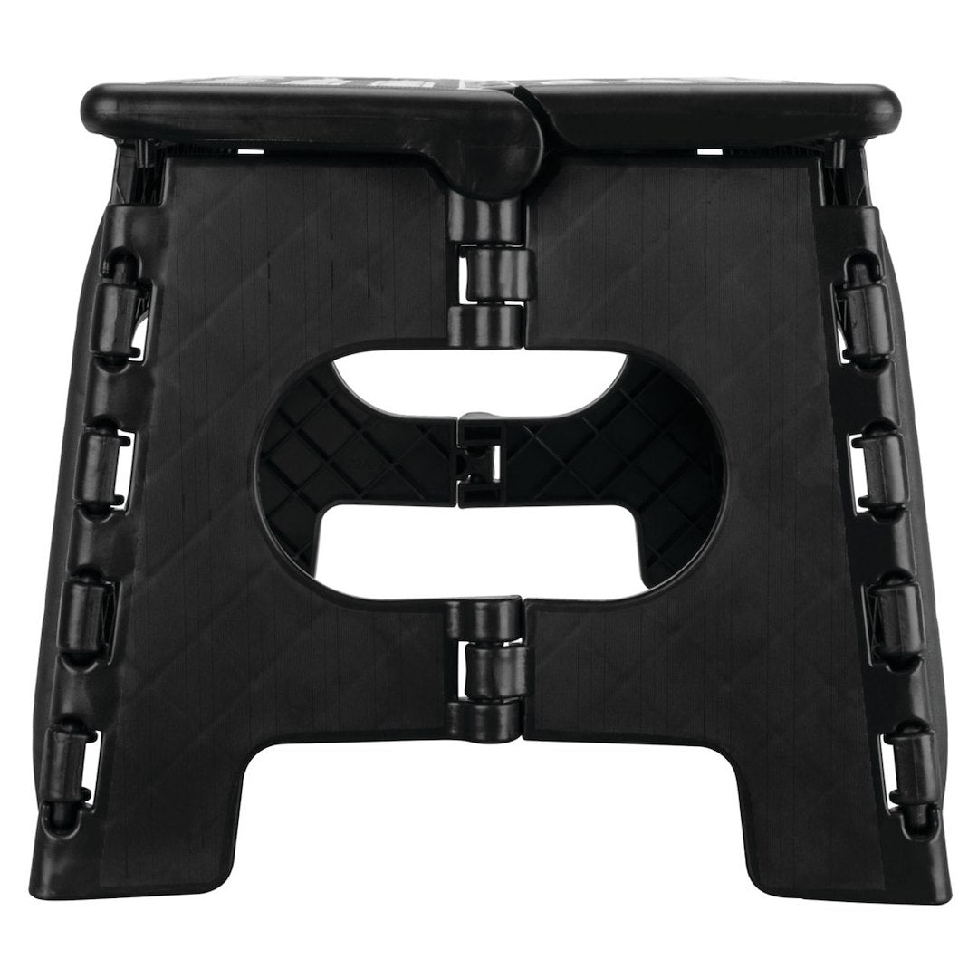 Product of Performance Tool W85041 Step Stool