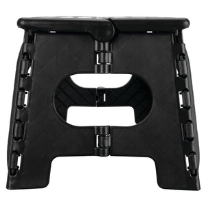 Product of Performance Tool W85041 Step Stool