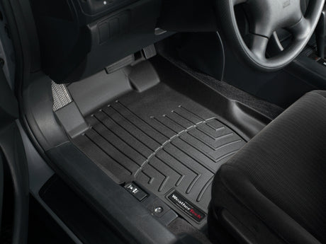 Weathertech (Usa) 440601 Floor Liner||440601_1.Jpg||86||w24440601||1662303