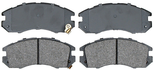Raybestos Brakes Sgd470m Brake Pad||sgd470m-1.Jpg||85||r53sgd470m||1698784
