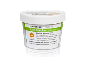 Biocide Systems 3220-6 Odor Absorber||room-Shocker-Quick-Release.Jpg||86||bcd32206||1309395