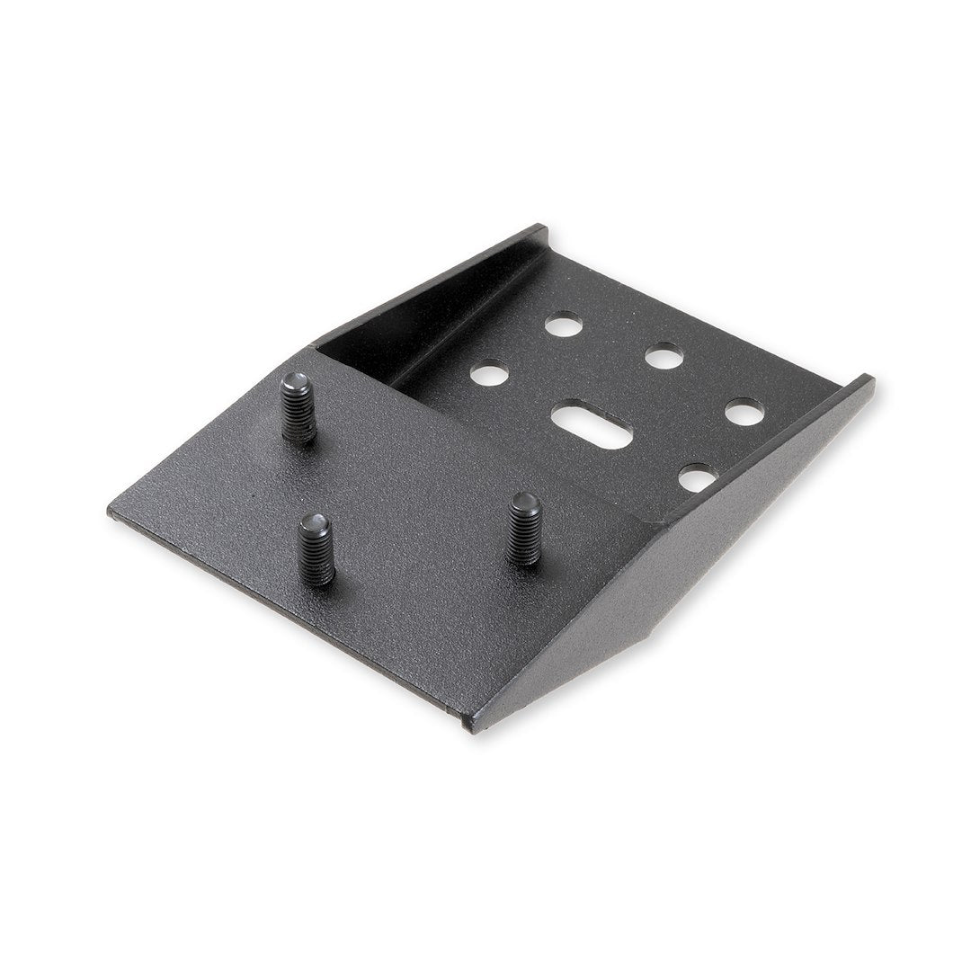 Trailfx Br016t Roof Rack Accessory Mounting Bracket||t83_Br016t_Roof Rack Accessory Mounting Kit_Web_3.Jpg||87||t83br016t||1473482