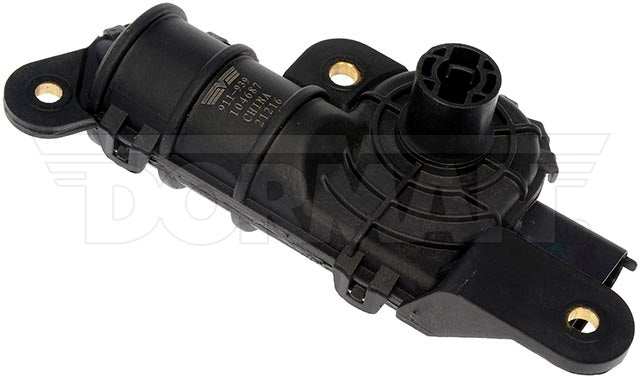 Dorman (Oe Solutions) 911-939 Intake Manifold Runner Control Valve||911-939.Jpg||85||d18911939||1757333
