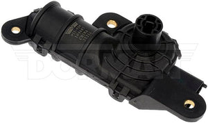 Dorman (Oe Solutions) 911-939 Intake Manifold Runner Control Valve||911-939.Jpg||85||d18911939||1757333