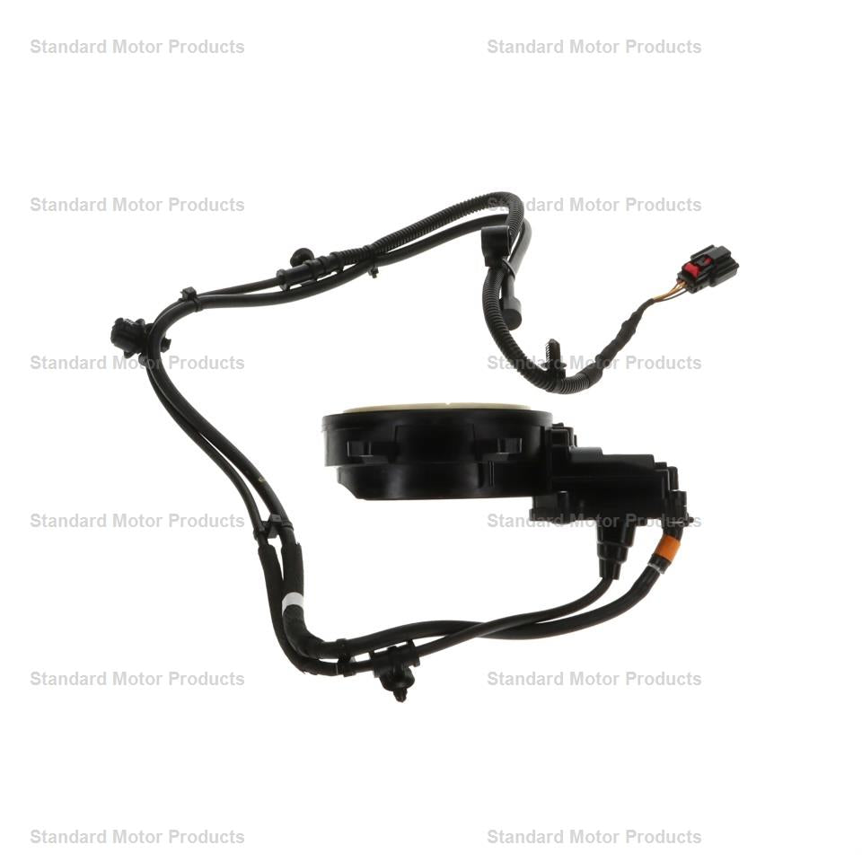 Standard Motor Eng.Management Tca163 Four Wheel Drive Actuator||tca163_1.Jpg||86||s65tca163||1700704