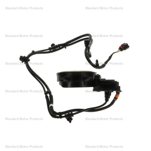 Standard Motor Eng.Management Tca163 Four Wheel Drive Actuator||tca163_1.Jpg||86||s65tca163||1700704