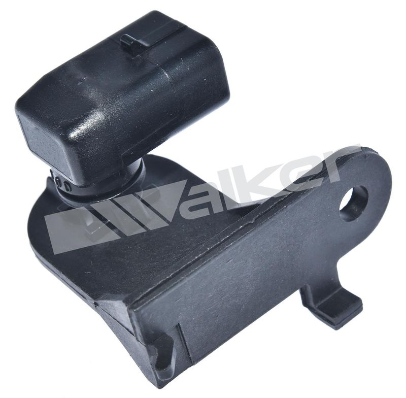 Walker Products 210-1046 Ambient Air Temperature Sensor||210-1046_2.Jpg||87||w802101046||1348002