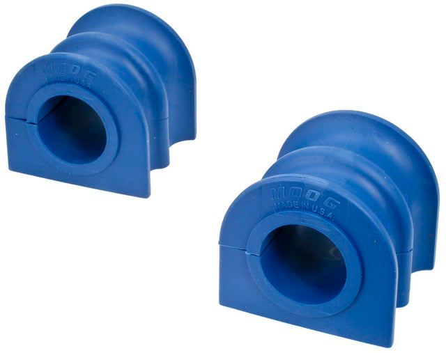 Moog Chassis K200159 Stabilizer Bar Mount Bushing||k200159_Ang.Jpg||85||m12k200159||1671058