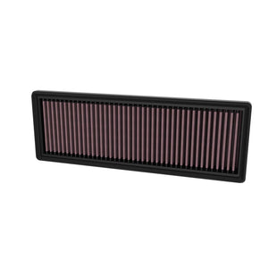 K & N Filters 33-5146 Air Filter||33-5146.Jpg||85||k33335146||1692840
