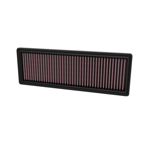 K & N Filters 33-5146 Air Filter||33-5146.Jpg||85||k33335146||1692840