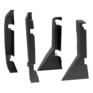 Aries 3500255 Door Hinge Protector||||86||a1s3500255||2002193