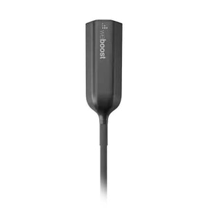 We Boost 311229 Cellular Antenna||311229_2.Jpg||87||w7d311229||1328243