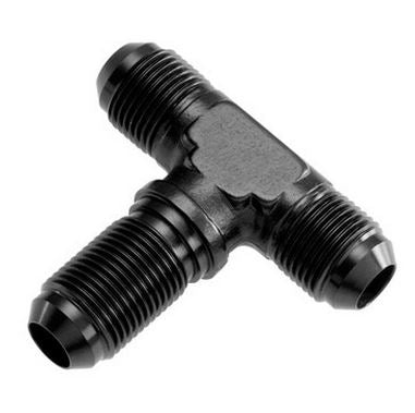Redhorse Performance 834-03-2 Coupler Fitting||834-2.Jpg||85||r1j834032||1500067