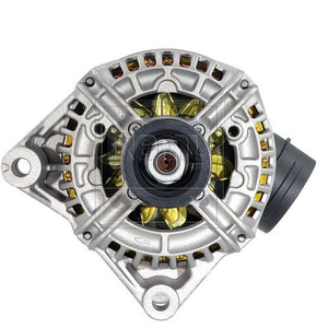Remy International 12281 Alternator/ Generator||12281_2.Jpg||87||r1k12281||934220