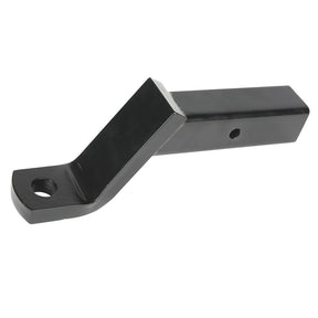 Husky Towing 33005 Trailer Hitch Ball Mount||hus_33005_Trailer Hitch Ball Mount_B2c_1.Jpg||85||hus33005||1315463