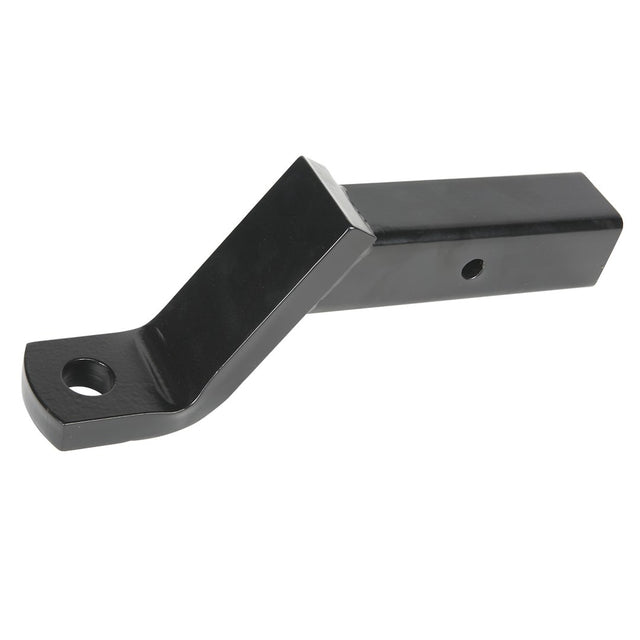 Husky Towing 33005 Trailer Hitch Ball Mount||hus_33005_Trailer Hitch Ball Mount_B2c_1.Jpg||85||hus33005||1315463