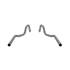 Product of Flowmaster 15802 Exhaust Tail Pipe