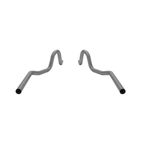 Product of Flowmaster 15802 Exhaust Tail Pipe