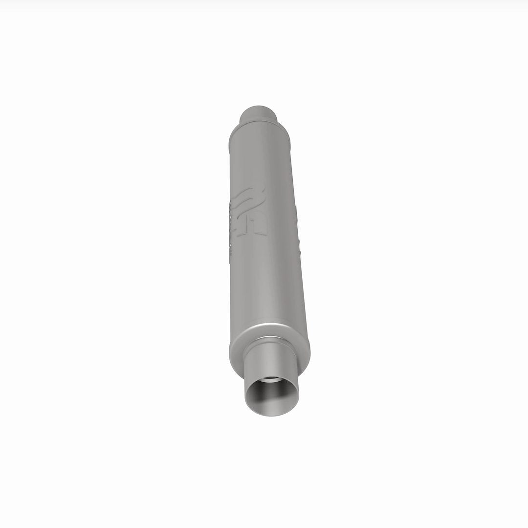 Product of Magnaflow Performance 10436 Stainless Steel Exhaust Muffler 