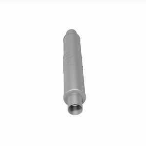 Product of Magnaflow Performance 10436 Stainless Steel Exhaust Muffler 