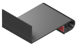 Jaeger - Unitek 04003190 Slide Out Seal||||87||j6u04003190||2023024