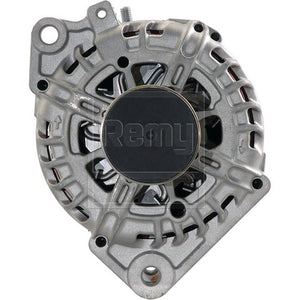 Remy International 11055 Alternator/ Generator||11055_2.Jpg||87||r1k11055||1313080