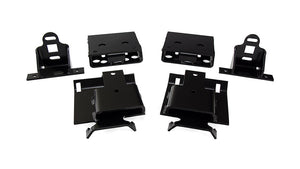 Air Lift 89375 Helper Spring Kit||89375_3.Jpg||88||a1389375||1079732