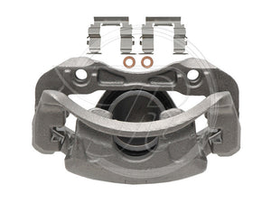 Raybestos Brakes Frc11342 Brake Caliper||frc11342_2.Jpg||87||r42frc11342||957860