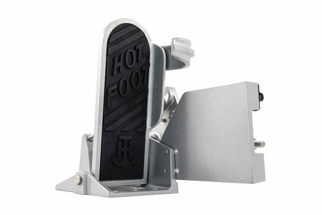 T-H Marine Hf-1-Dp Boat Foot Throttle||hf-1-Dp.Jpg||85||t9thf1dp||1344409