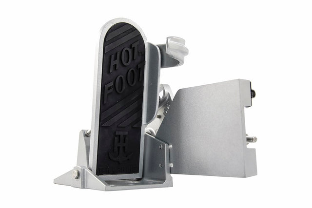 T-H Marine Hf-1-Dp Boat Foot Throttle||hf-1-Dp.Jpg||85||t9thf1dp||1344409