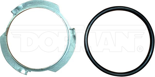 Dorman (Oe Solutions) 576-341 Fuel Tank||576-341_4.Jpg||89||d18576341||1290595