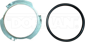 Dorman (Oe Solutions) 576-341 Fuel Tank||576-341_4.Jpg||89||d18576341||1290595