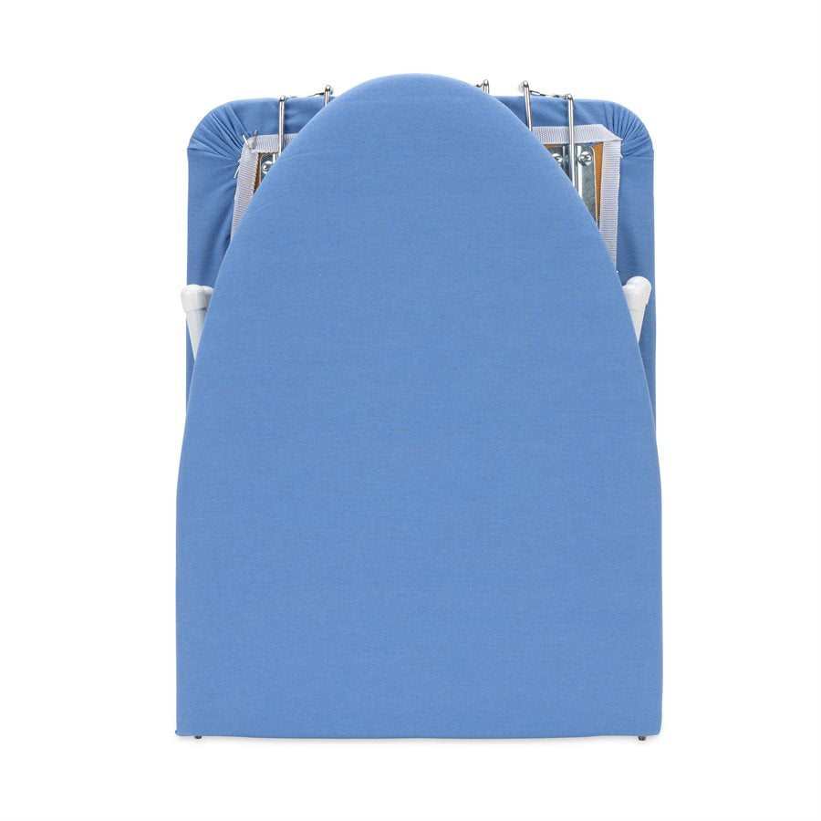 Product of Camco 43904 Ironing Board