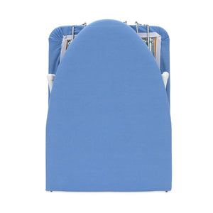 Product of Camco 43904 Ironing Board