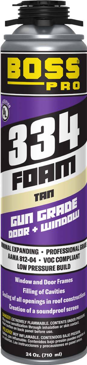 Accumetric 146818 Foam Sealant||146818.Png||85||a6a146818||1728404