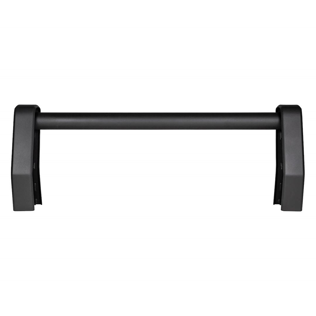 Product of ARB 5136030 Bull Bar  with skid plate 