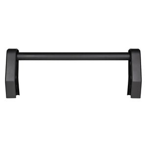 Product of ARB 5136030 Bull Bar  with skid plate 