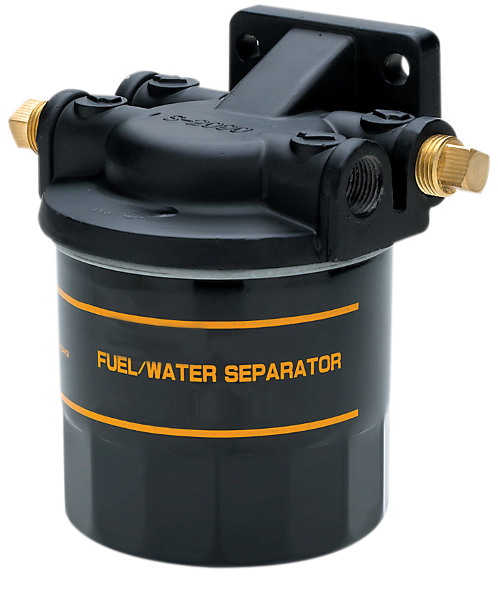 Attwood Marine 11841-4 Fuel Water Separator||||87||a7j118414||2003327
