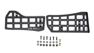 Dv8 Offroad Ccjl-01 Molle Cargo Panel||wrangler-Jl-Gladiator-Jt-Center-Console-Molle-Panels-Studio-Hardware.Jpg||86||dv8ccjl01||1626786