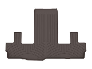 Weathertech (Usa) 4716325im Floor Liner||4716325im.Jpg||85||w244716325im||1504915