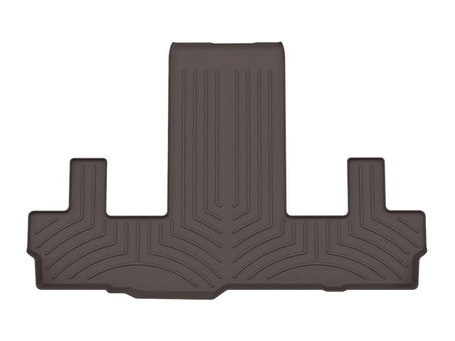 Weathertech (Usa) 4716325im Floor Liner||4716325im.Jpg||85||w244716325im||1504915