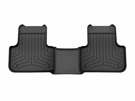Weathertech (Usa) 448872im Floor Liner||448872im.Jpg||85||w24448872im||2267154