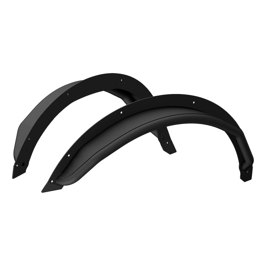 Product of Aries 2500303  Fender Flare - 