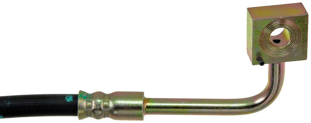 Dorman (Oe Solutions) H620176 Brake Line||h620176-006.Jpg||91||d18h620176||1017523