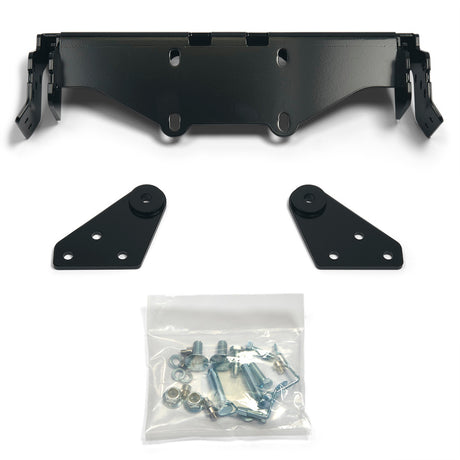 Warn 95745 Snow Plow Mount||95745.Jpg||85||w3695745||1378755