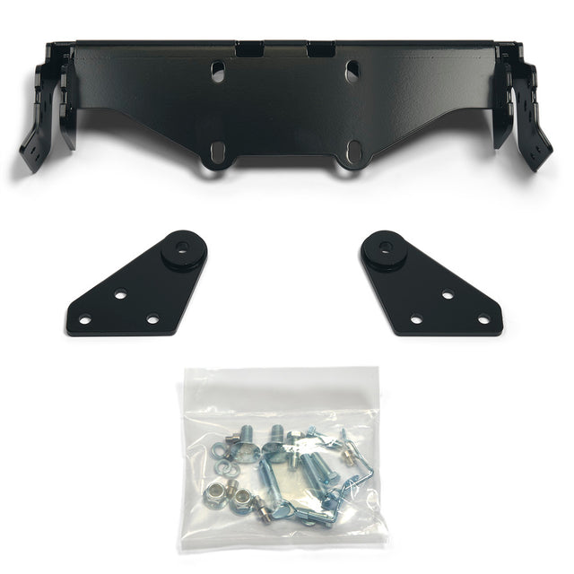 Warn 95745 Snow Plow Mount||95745.Jpg||85||w3695745||1378755